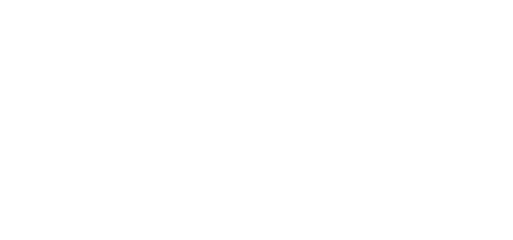 days, наши будни, музыка, игры, фильмы, истории